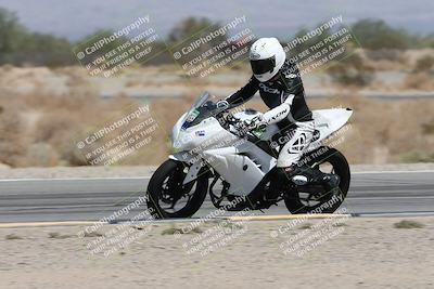 media/Sep-13-2025-2WTD (Sat) [[fb48f02c95]]/C Group/Session 4 (Turn 15 Inside)/